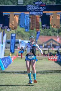 BIB: 
                            <button type="button" onclick="openModal(26618791)" class="btn btn-primary btn-sm float-right btn-popup" data-toggle="modal" data-target=".modal-high-quality">
                        <i class="fas fa-shopping-cart"></i> Add to Cart
                    </button>
                                            <button type="button" onclick="isThisMe(26618791, true)" class="btn btn-success btn-sm float-right btn-popup btn-isme hidden" data-toggle="tooltip" data-placement="bottom" title="นี่คือรูปของคุณใช่ไหม คลิกที่นี่เพื่อเอาเข้าอัลบั้ม">
                        <i class="fas fa-plus"></i> Add to album
                    </button>
                    <button type="button" onclick="isThisMe(26618791, false)" class="btn btn-warning btn-sm float-right btn-popup btn-isnotme hidden">
                        <i class="fas fa-ban"></i> Remove from album
                    </button>